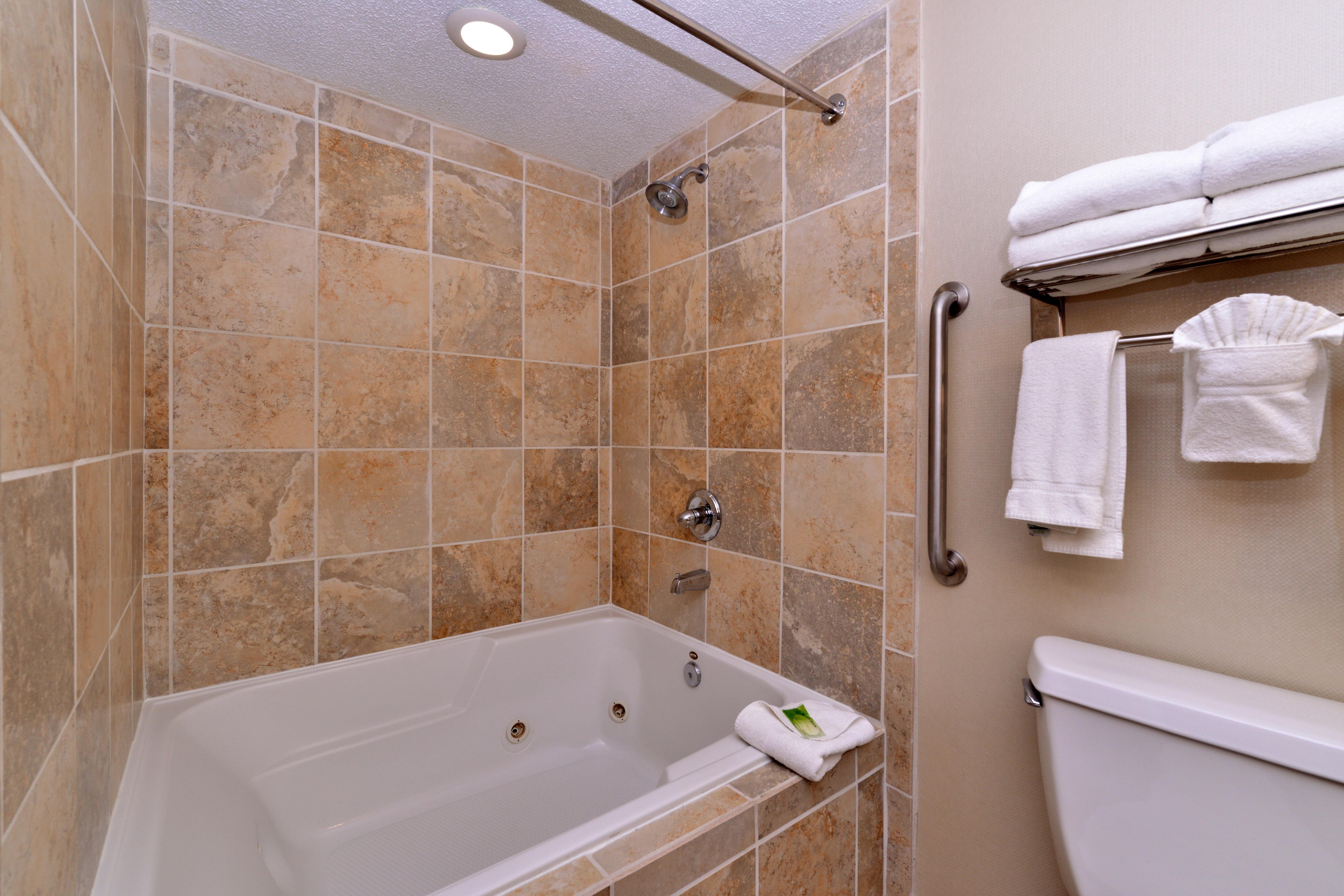 Holiday Inn Express Hotel & Suites Indianapolis W - Airport Area By Ihg Exterior photo